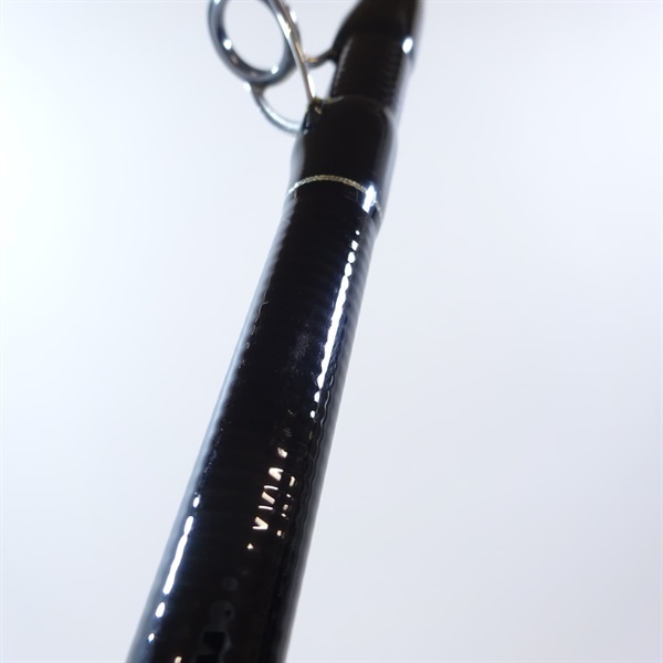 バリスティック　ＲＣナノ８１０ＭＬ